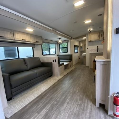 C86947B8-3F1F-440B-A385-3EB88BFDF508 (1)