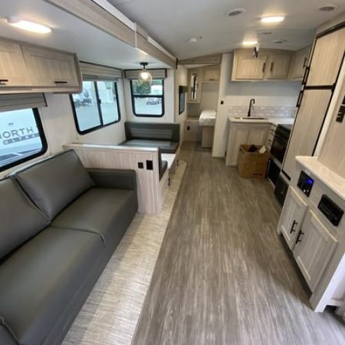 F97958BE-00F7-43E3-8BB9-E387C443EF49 (1)