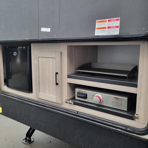 FA7148FD-2049-417B-8CA2-8FF04EC0E7A2 (1)