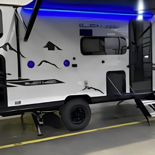 images-1-3-r50906gszhtiyi4y3kqlf5s5tlmmqbe5ksjuabeq4k (1)